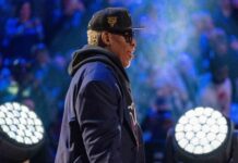 Dennis Rodman’s gay 90s - Chicago Reader