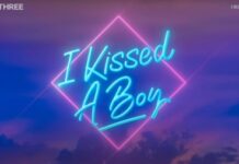 Disney-owned Hulu to roll out gay-themed reality dating shows on streaming platform – Christian Post Disney-owned Hulu to roll out gay-themed reality dating shows on streaming platform - Christian Post