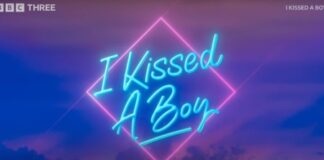 Disney-owned Hulu to roll out gay-themed reality dating shows on streaming platform - Christian Post