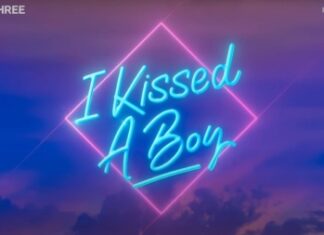 Disney-owned Hulu to roll out gay-themed reality dating shows on streaming platform - Christian Post