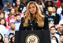 Disney Says Upfront Volume Is Flat Despite Surge in Sports Ads - Variety