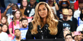 Disney Says Upfront Volume Is Flat Despite Surge in Sports Ads - Variety