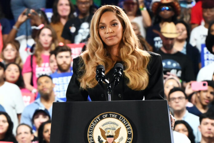 Disney Says Upfront Volume Is Flat Despite Surge in Sports Ads - Variety