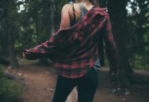 Do Clothes Make the Woman (Loving Woman)? - redbrick.me