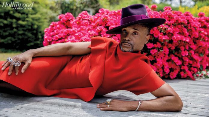 Do these K-dramas have real LGBT representation – or is it all queerbaiting? - South China Morning Post