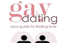 Doctor, 57, Meets Man On Gay Date, Loses 8 Lakh To Nude Pics Blackmail - NDTV