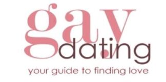 Doctor, 57, Meets Man On Gay Date, Loses 8 Lakh To Nude Pics Blackmail - NDTV