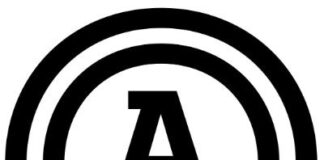 Does Fox Sports hate college football? (And more sports media questions, answered) – The New York Times Does Fox Sports hate college football? (And more sports media questions, answered) - The New York Times