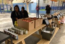 Dozens faces layoffs as San Diego LGBT Community Center braces for funding cuts - San Diego Union-Tribune