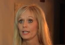 Dropped Planet Fitness Member Sues Company For Being Too Transgender-Friendly: VIDEO – Towleroad Gay News Dropped Planet Fitness Member Sues Company For Being Too Transgender-Friendly: VIDEO - Towleroad Gay News