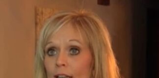 Dropped Planet Fitness Member Sues Company For Being Too Transgender-Friendly: VIDEO - Towleroad Gay News