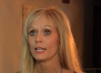 Dropped Planet Fitness Member Sues Company For Being Too Transgender-Friendly: VIDEO – Towleroad Gay News Dropped Planet Fitness Member Sues Company For Being Too Transgender-Friendly: VIDEO - Towleroad Gay News