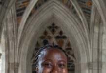 Duke University faculty must stop advocating for anti-gay and anti-transgender laws - dukechronicle.com