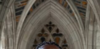 Duke University faculty must stop advocating for anti-gay and anti-transgender laws – dukechronicle.com Duke University faculty must stop advocating for anti-gay and anti-transgender laws - dukechronicle.com