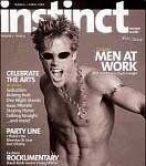 Embracing Diversity: Gay Travel in McMinnville, Oregon – Instinct Magazine Embracing Diversity: Gay Travel in McMinnville, Oregon - Instinct Magazine