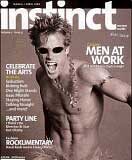 Embracing Diversity: Gay Travel in McMinnville, Oregon - Instinct Magazine