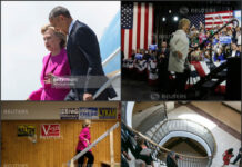 End the Pride Paradeâs hypocritical ban on gay NYPD officers - nypost.com