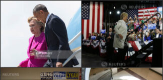 End the Pride Paradeâs hypocritical ban on gay NYPD officers - nypost.com