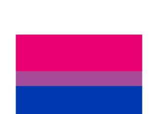 ETC Handbook on the Lesbian, Gay, Bisexual, Transgender and Queer (LGBTQ) Travel Segment – ETC Corporate ETC Handbook on the Lesbian, Gay, Bisexual, Transgender and Queer (LGBTQ) Travel Segment - ETC Corporate