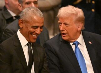 Examining claim Obama said boys need gay mentors – Snopes Examining claim Obama said boys need gay mentors - Snopes