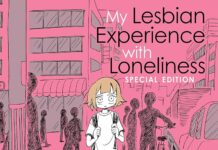 Experiences of Lesbian, Gay, Bisexual, Transgender, and Queer Cardiology Physicians and Fellows in Training - ScienceDirect.com