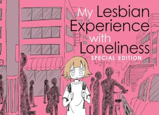 Experiences of Lesbian, Gay, Bisexual, Transgender, and Queer Cardiology Physicians and Fellows in Training – ScienceDirect.com Experiences of Lesbian, Gay, Bisexual, Transgender, and Queer Cardiology Physicians and Fellows in Training - ScienceDirect.com