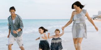 Explore Honolulu with Gay Travel Influencers Michael & Matt – Out Magazine Explore Honolulu with Gay Travel Influencers Michael & Matt - Out Magazine