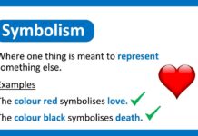 Eyewear in LGBTQ Films: Fashion, Symbolism, and Characterization - Out South Florida