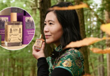 Fewer big studios productions with LGBTQ characters, study shows - Axios