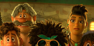 Fewer big studios productions with LGBTQ characters, study shows - Axios