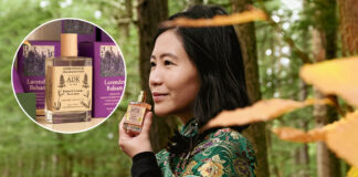 Fewer big studios productions with LGBTQ characters, study shows - Axios