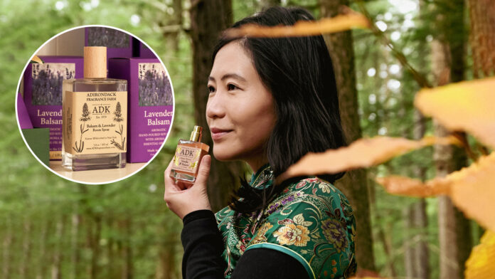 Fewer big studios productions with LGBTQ characters, study shows - Axios