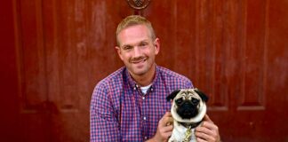 Finding Your Place Under the Stars: ‘Gay Campgrounds: The Ultimate Gay Camping Travel Guide’ - Lavender Magazine