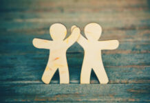 Friendship, fitness and freedom: why LGBTQ+ Australians are turning to sports clubs to find ‘queer joy’ - theguardian.com