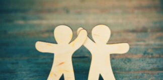 Friendship, fitness and freedom: why LGBTQ+ Australians are turning to sports clubs to find ‘queer joy’ - theguardian.com