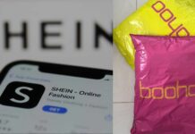 From SHEIN to Boohoo, Fast Fashion Profiting off Pride Is Peak Pinkwashing - Good On You