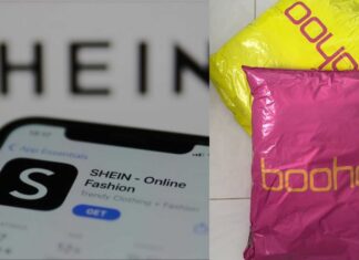 From SHEIN to Boohoo, Fast Fashion Profiting off Pride Is Peak Pinkwashing - Good On You