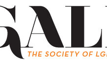 GALECA: The Society of LGBTQ Entertainment Critics Announces Winners of 2025 Crimson Honors College Schola… – AwardsWatch GALECA: The Society of LGBTQ Entertainment Critics Announces Winners of 2025 Crimson Honors College Schola... - AwardsWatch