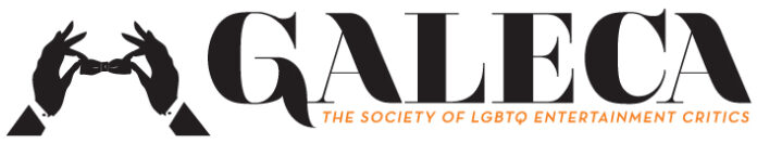 GALECA: The Society of LGBTQ Entertainment Critics Announces Winners of 2025 Crimson Honors College Schola... - AwardsWatch