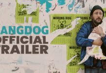 Gay Adult Entertainment Entrepreneur and Columnist Michael Lucas Shuts Down LGBT Center’s Anti-Semitic Event in NYC! – PR Newswire Gay Adult Entertainment Entrepreneur and Columnist Michael Lucas Shuts Down LGBT Center's Anti-Semitic Event in NYC! - PR Newswire