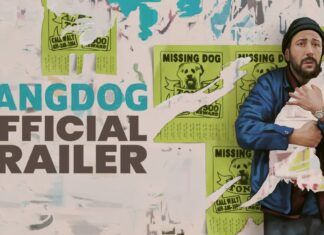 Gay Adult Entertainment Entrepreneur and Columnist Michael Lucas Shuts Down LGBT Center’s Anti-Semitic Event in NYC! – PR Newswire Gay Adult Entertainment Entrepreneur and Columnist Michael Lucas Shuts Down LGBT Center's Anti-Semitic Event in NYC! - PR Newswire