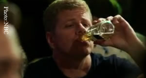 Gay Entertainment Report: TNT Keeps Gay Gruff Cop - ontopmag.com