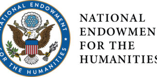Gay Geographer – National Endowment for the Humanities (.gov) Gay Geographer - National Endowment for the Humanities (.gov)