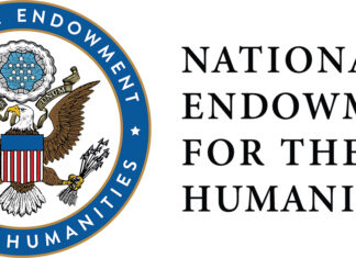 Gay Geographer - National Endowment for the Humanities (.gov)