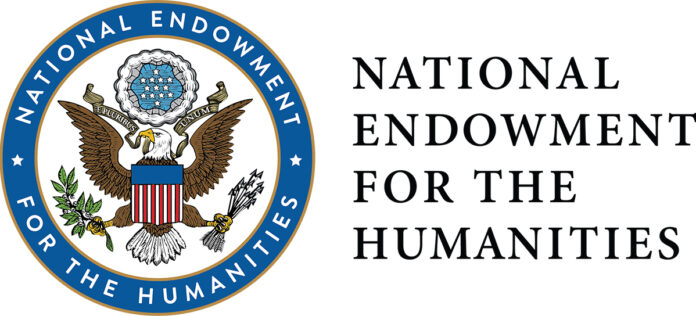 Gay Geographer - National Endowment for the Humanities (.gov)
