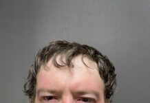 Gay men face alarming suicide rates amid declining mental health resources - Caledonian Record