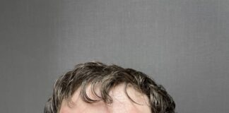 Gay men face alarming suicide rates amid declining mental health resources - Caledonian Record