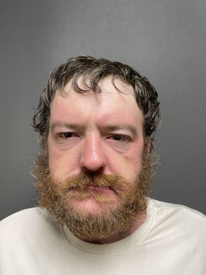 Gay men face alarming suicide rates amid declining mental health resources - Caledonian Record