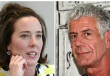 Gay men face alarming suicide rates amid declining mental health resources - Griffin Daily News