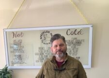 Gay men face alarming suicide rates amid declining mental health resources - Iosco County News Herald